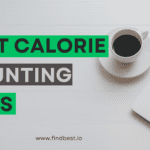 Best Calorie Counter Apps in 2023