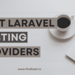 Best Laravel Hosting Providers in 2023