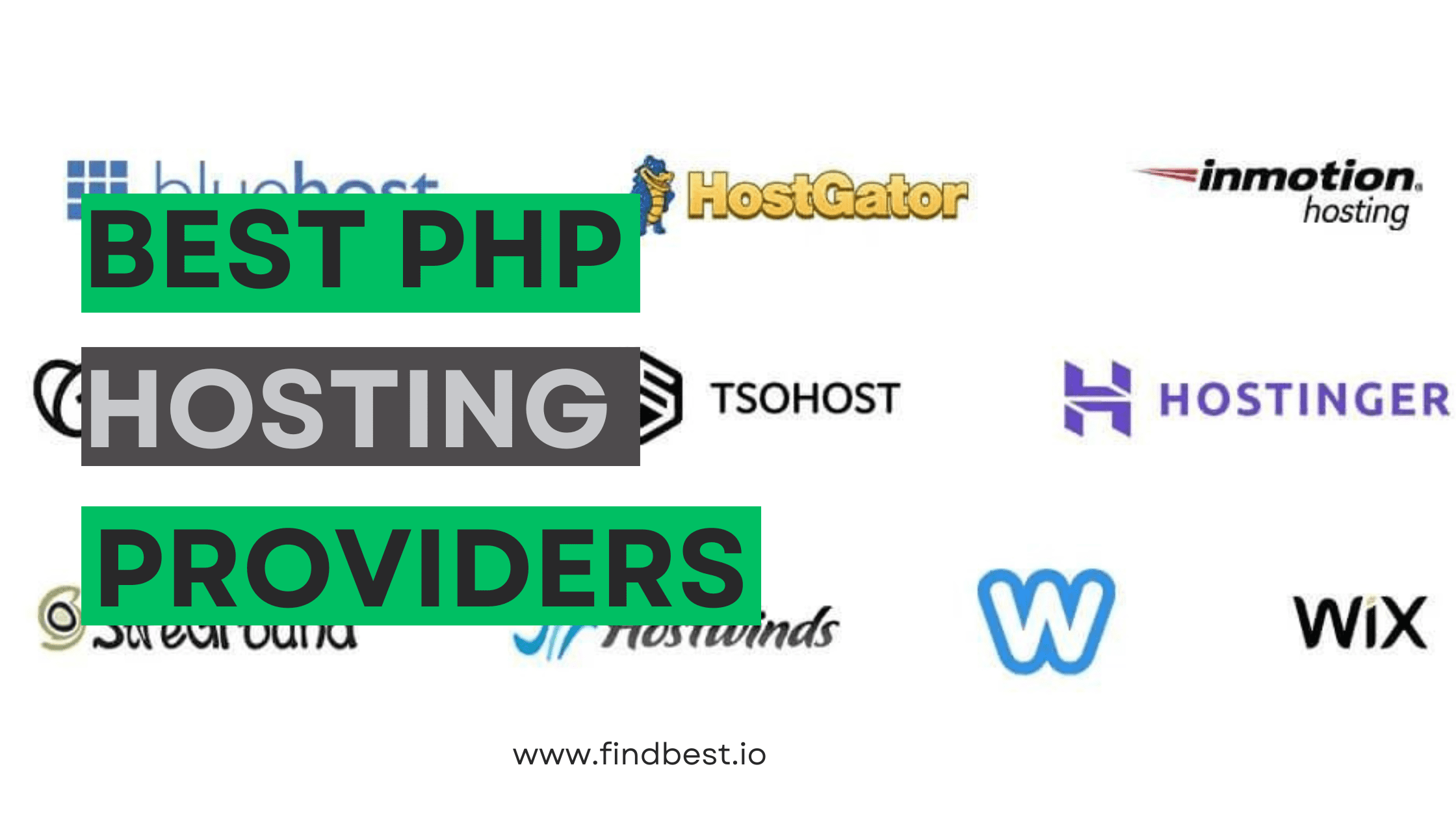 best-php-hosting-providers-2023