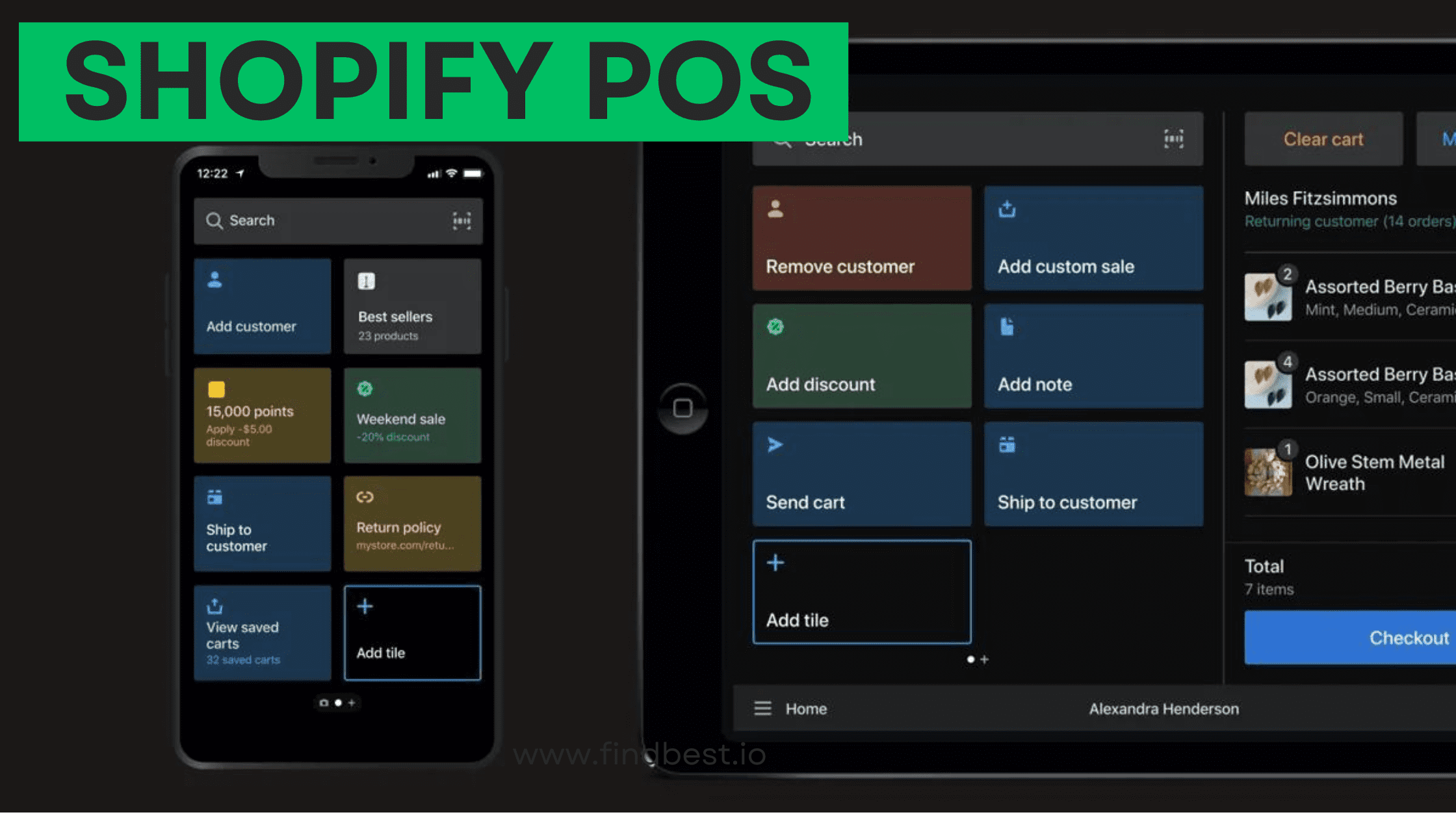 shopify pos comprehensive review 2023