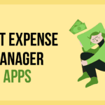 Best Expense Manager Apps in the USA in 2023
