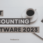 Best Accounting Software for Small Businesses in 2023